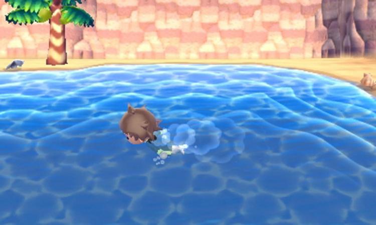 ANIMAL CROSSING: NEW LEAF WELCOME AMIIBO NINTENDO 3DS 2DS VIDEOGIOCO NUOVO