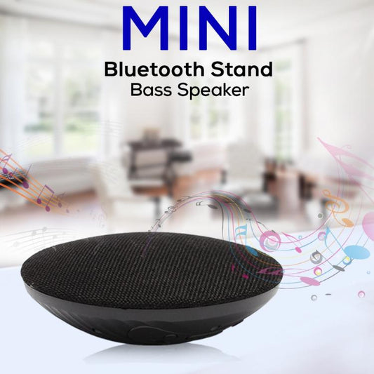 CASSA SPEAKER BLUETOOTH IMPERMEABILE USB VIVAVOCE IPOD SMARTPHONE TABLET iPhone