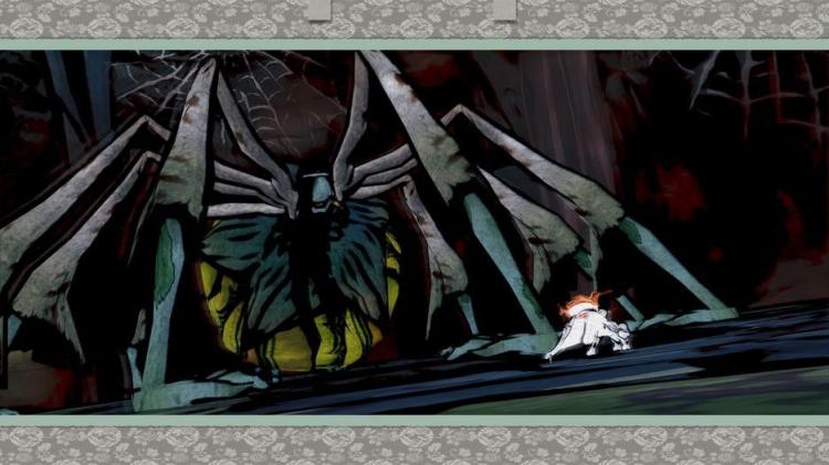 Okami Hd - Nintendo Switch - Videogioco Sigillato Copertina Asiatica Pal Nuovo