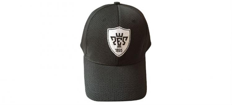 CAPPELLINO PES 2019 PRO EVOLUTION SOCCER LIMITED EDITION PS4 BERRETTO CAPPELLO