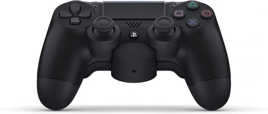 Espansione Posteriore Tasti Dualshock Ps4 Back Button Attachment Sony Ufficiale
