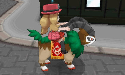Pokemon Y Nintendo 3Ds 2Ds Videogioco Nuovo Italiano Gioco Eu
