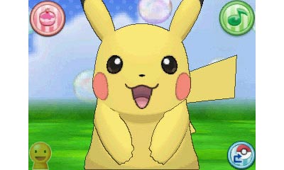 Pokemon Y Nintendo 3Ds 2Ds Videogioco Nuovo Italiano Gioco Eu