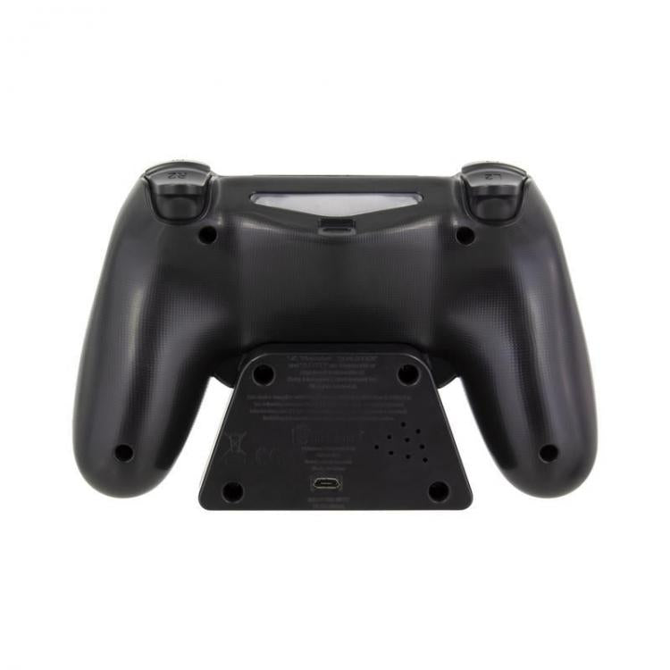 Paladone Sveglia Digitale Ds4 Playstation Ps4 Controller V2 Pad Dualshock Bdp