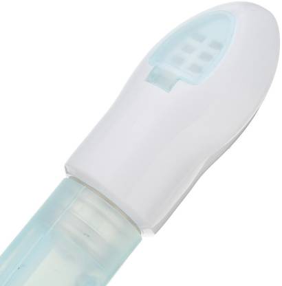Vaporizzatore Facciale Sauna Pulizia Viso Salute Pelle Corpo + Contenitore Erbe