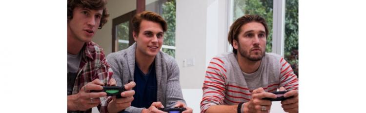 Playstation Plus Card Hang Abbonamento Psn Da 3 Mesi - 90 Giorni Sony Ps4 Codice