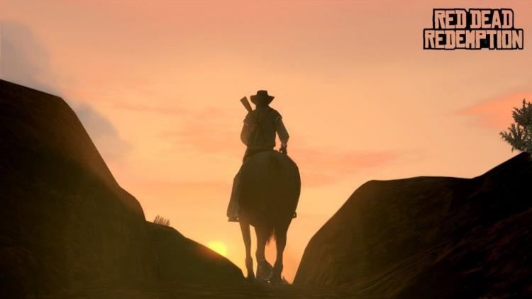 Red Dead Redemption Goty Xbox One / 360 Series X Gioco Italiano 4K Multilingua