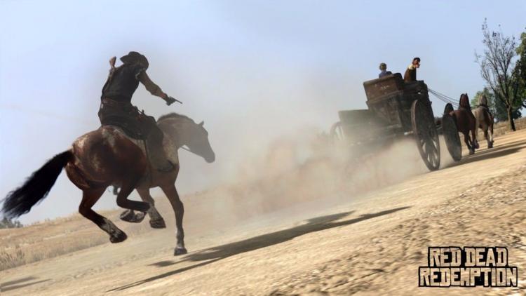 Red Dead Redemption Goty Xbox One / 360 Series X Gioco Italiano 4K Multilingua