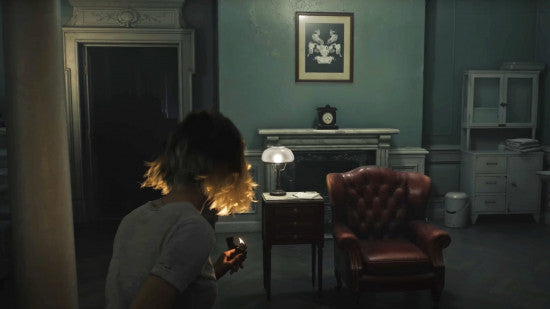 Resident Evil Generation Pack Videogioco Nintendo Switch 2 (Copertina Inglese) Nuovo Sigillato