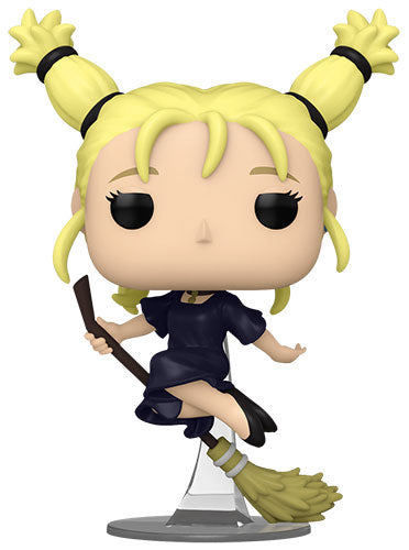 Funko Pop ! Animation Jujutsu Kaisen - (1641) Momo Nishimiya Figure 9Cm In Stock