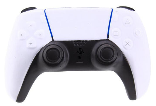 Paladone Dualsense Sony Controller Antistress Playstation Esercizio Mano Ufficio