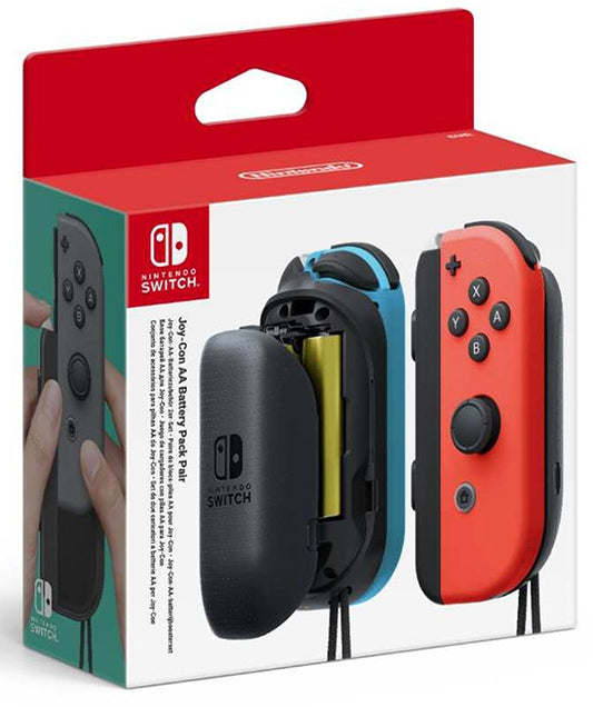 Nintendo Switch 2 Caricatori Joy-Con Ufficiale Stazione Di Ricarica Controller