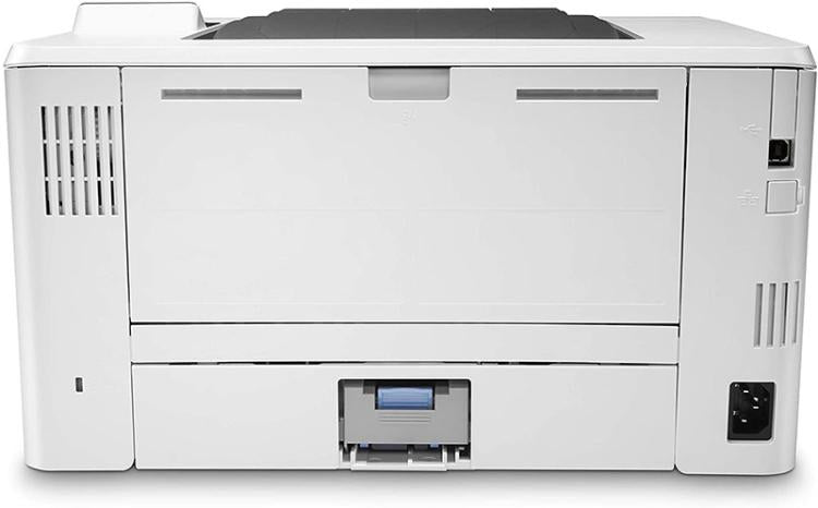 Hp Stampante Laserjet Pro M304A Monocromatica Wireless 37Ppm Usb Office Pc Print