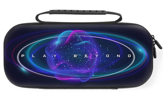 Freaks Ps5 Portal Borsa Custodia Xl Play Beyond Playstation 5 Portatile Cover