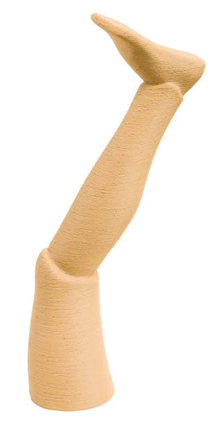 MYAGG Tre Uomini E Una Gamba Garpez Replica 20cm Aldo, Giovanni e Giacomo