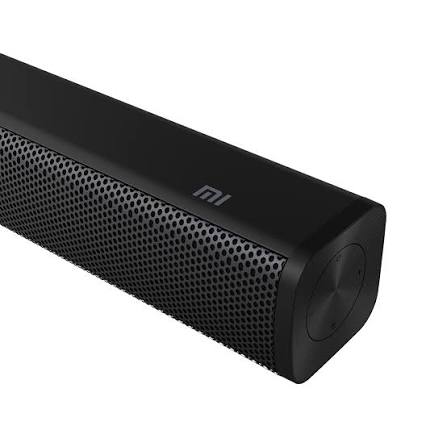 Xiaomi Soundbar Tv S22E Speaker Wireless Bluetooth 30W Rms