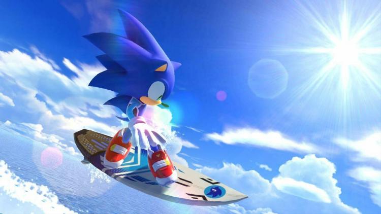 Mario & Sonic Ai Giochi Olimpici Tokyo 2020 Nintendo Switch Videogioco Italiano