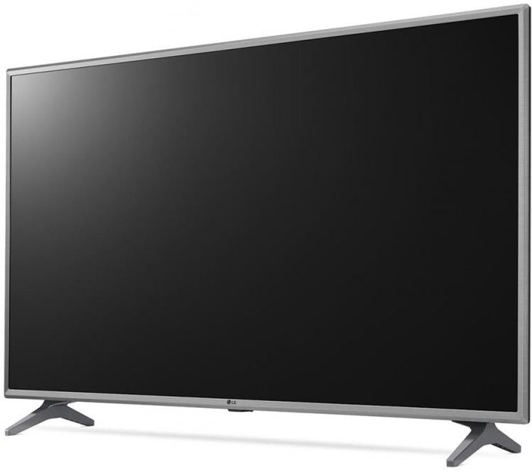 Tv-Lg-43-034-43Lk6100-Led-Full-Hd-Smart-Tv-Televisore-Wi-Fi-Android-Dvb-T2-Webos