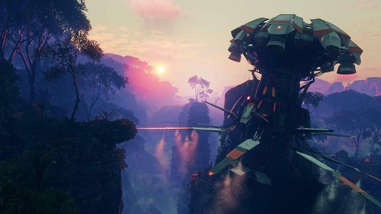 Rage 2 Xbox One Videogioco Italiano Gioco Pal Ita Nuovo Sigillato Shooter Xone