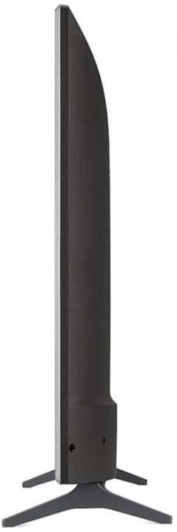 Tv-Lg-43-034-43Lk6100-Led-Full-Hd-Smart-Tv-Televisore-Wi-Fi-Android-Dvb-T2-Webos