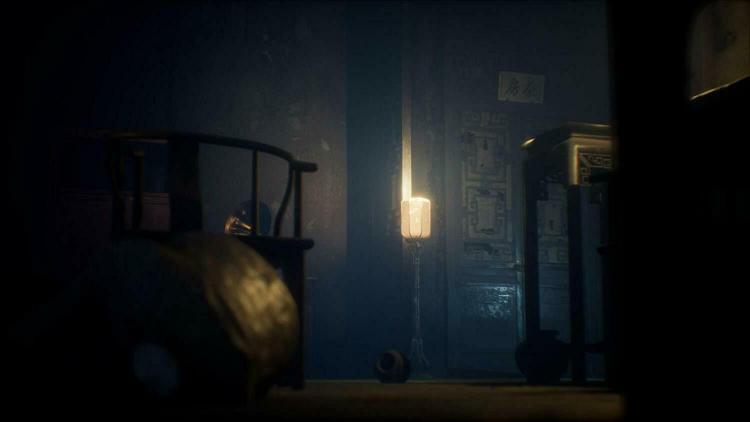 Paper Dolls Vr Ps4 Gioco Italiano Videogioco Play Station 4 Visore Gioco Nuovo