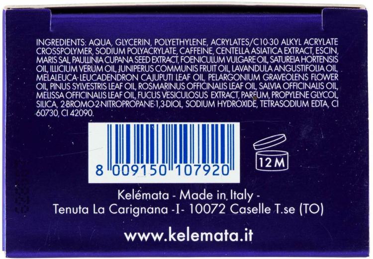 Venus Acqua Slimmer Snellente Sotto La Doccia Effetto Lifting Modella Rassoda