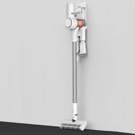 Xiaomi Aspirapolvere Mi Handheld Vacuum Cleaner 1C 0,5L Senza Fili Bianco Scopa