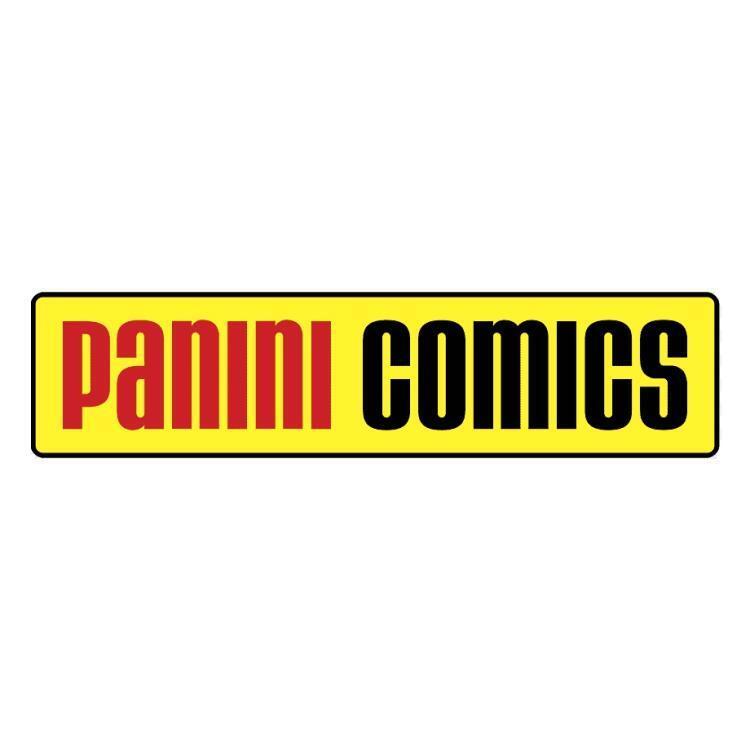 Fumetto: Chainsaw Man (02) Motosega Vs Pipistrello - Manga Panini 2° Ristampa