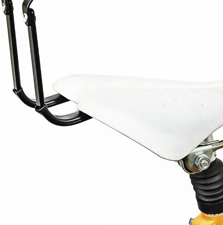 Supporto Appendi Bici Staffa Bicicletta Soffitto Garage Carrucola Gancio Xc-2624