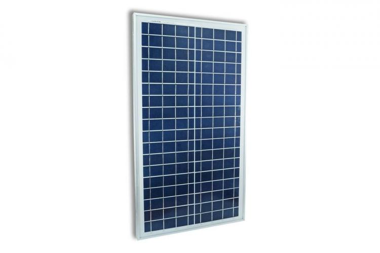 Faro Faretto A Led 400W Smd Con Pannello Solare Sensore Crepuscolare Telecomando