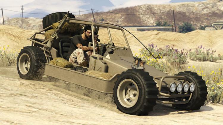 Gta 5 Premium Edition Ps4 Videogioco Grand Theft Auto V Playstation 4 Italiano