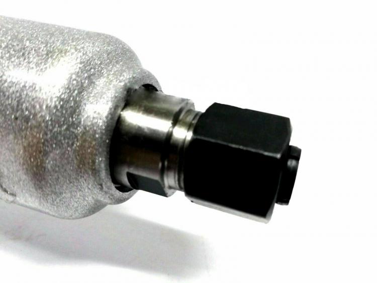 Smerigliatrice Angolare Assiale Dritta Regolabile Velocità 700W 700 Watt Rd700