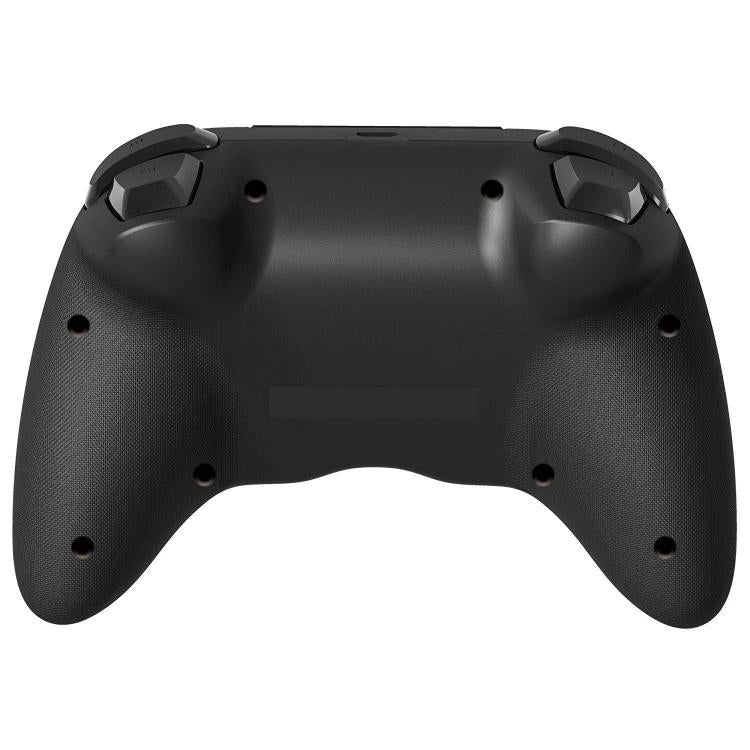 CONTROLLER HORI ONIX WIRELESS PS4 DUALSHOCK UFFICIALE SONY PLAYSTATION 4 PAD