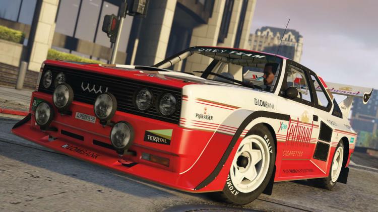 Gta 5 Premium Edition Ps4 Videogioco Grand Theft Auto V Playstation 4 Italiano