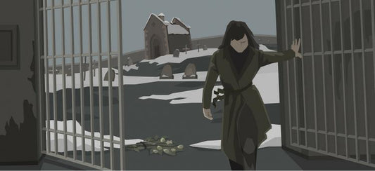 This Is The Police 2 Ps4 Italiano Gioco Play Station 4 Nuovo Videogioco Polizia