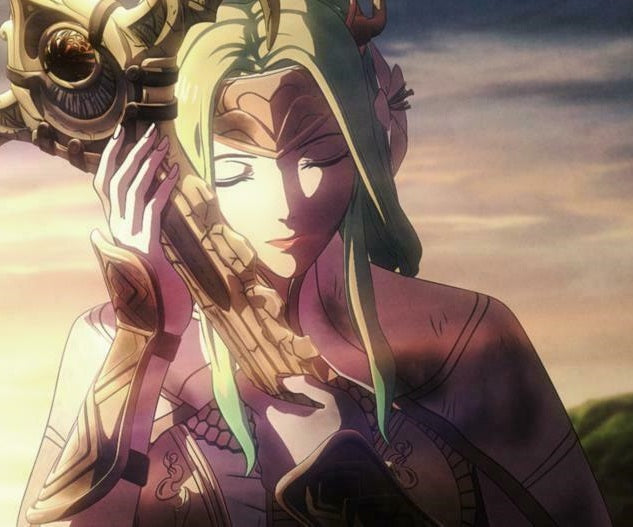 Fire Emblem: Three Houses Standard Edition Nintendo Switch Gioco Italiano Nuovo