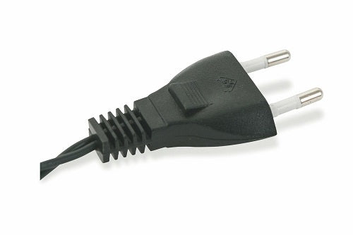 Serie Luci Albero Di Natale Minilucciole 180 Led Lampadine 10.5Mt Luce Rossa