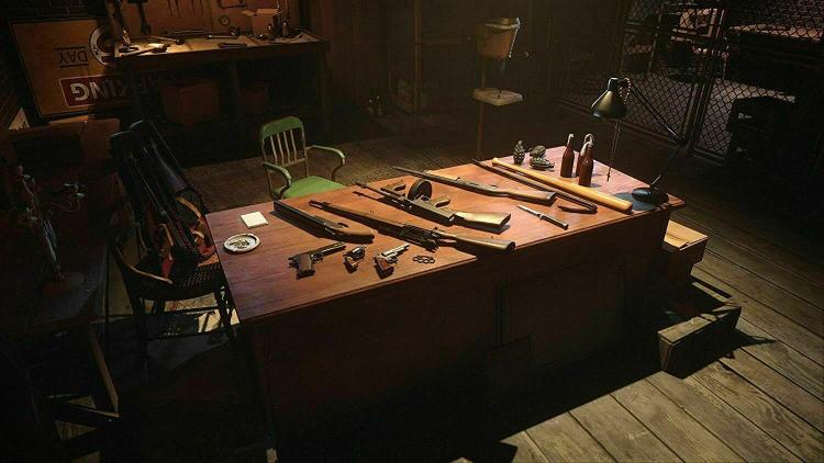 Videogioco Mafia 1 Definitive Edition Xbox One Gioco Italiano Nuovo Sigillato