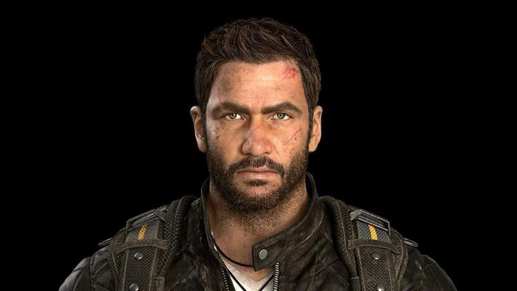 Just Cause 4 Ps4 Gioco Playstation 4 Italiano Videogioco Nuovo Upgrade Ps5