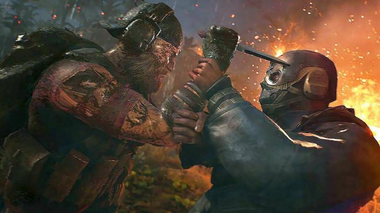 Tom Clancy'S Ghost Recon Breakpoint Xbox One Italiano Gioco Eu Nuovo Sigillato