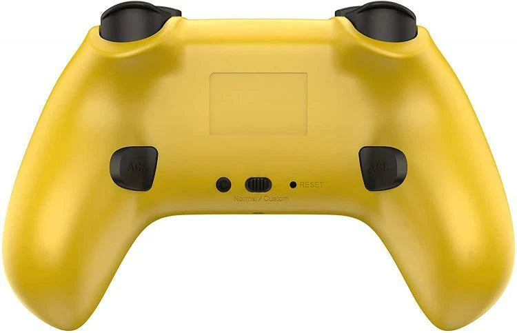 Minibird - Controller per Nintendo Switch Wireless (Pikachu) Joystick Senza Filo