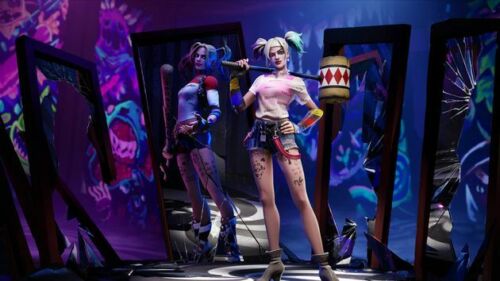 Fortnite Bundle Ride Bene Chi Ride Ultimo Xbox One Gioco Ita Videogioco Nuovo