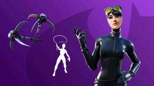 Fortnite Bundle Ride Bene Chi Ride Ultimo Xbox One Gioco Ita Videogioco Nuovo