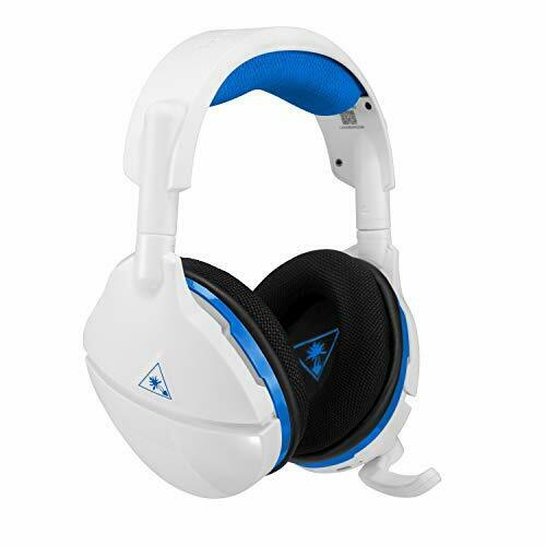 Turtle Beach Recon 70X Cuffie Gaming Wired Gioco Ps4 Xbox One Nintendo Switch Pc