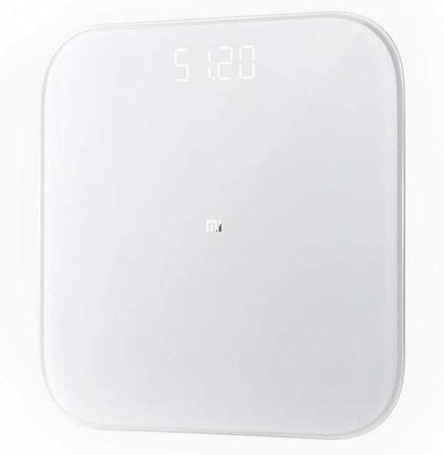 Xiaomi Mi Smart Scale 2 Bilancia Pesapersone Intelligente Bluetooth Digitale