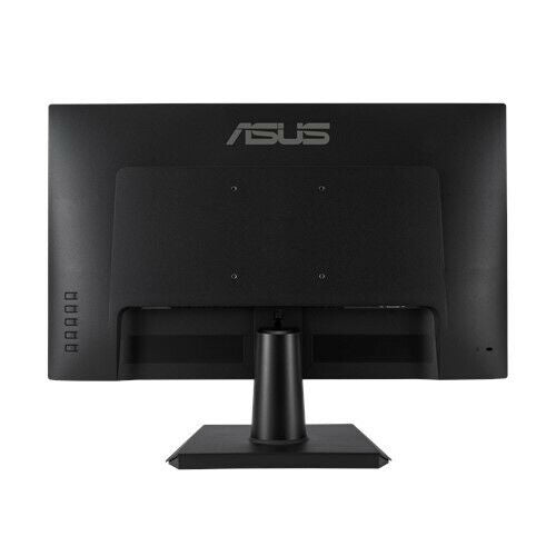 ASUS MONITOR LED 27" VA27EHE ULTRASLIM FULL HD IPS SMART PC TV HDMI PS4 NERO