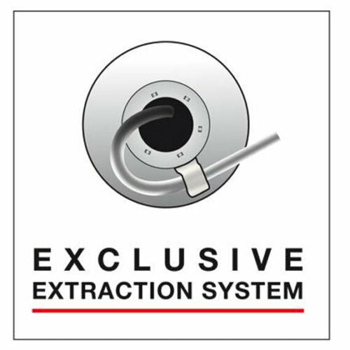 CAVO DI RETE LAN ETHERNET MATASSA 100 METRI M CAT 5E 5 UTP RJ45 ROUTER ADSL