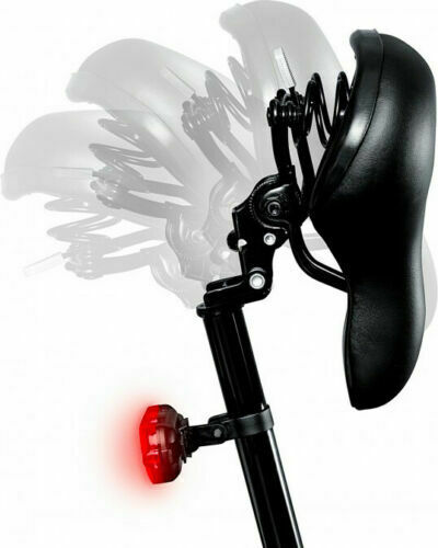 The One Bici Elettrica Easy 250W/36V 25Kmh Display Black Bicicletta Passeggio N
