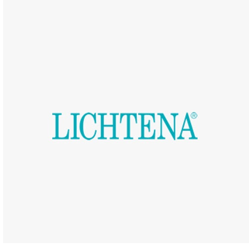 Lichtena Dermo Solari Latte Doposole Riparatore 350Ml Crema Protezione Idratante