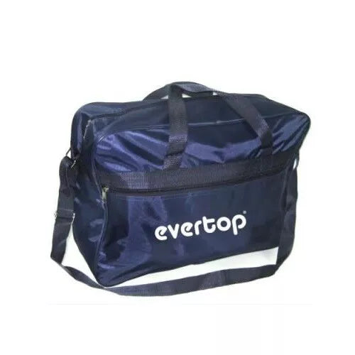 Borsone Sportivo Palestra Calcio Allenamento Nuoto Basket Borsa Tracolla Viaggio